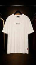 CAMISETA CUALITY