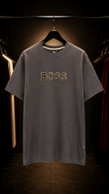 CAMISETA CUALITY