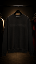BUSO CUELLO REDONDO