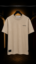 CAMISETA UNDERGOLD