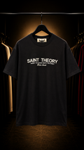 CAMISETA DURAZNO