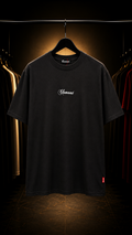 CAMISETA CUALITY