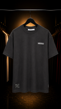 CAMISETA UNDERGOLD