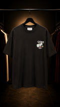 CAMISETA CUALITY