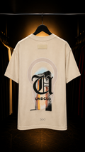 CAMISETA UNDERGOLD