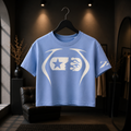 CAMISETA HELLSTAR